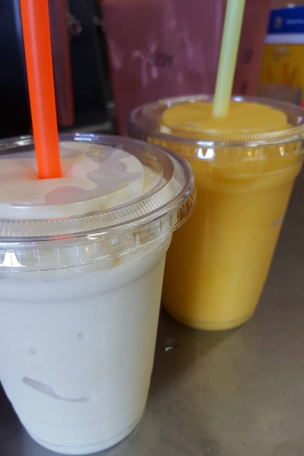 Burger Madness Seattle | restaurant | 4117 4th Ave S, Seattle, WA 98134, USA | 2066233178 OR +1 206-623-3178