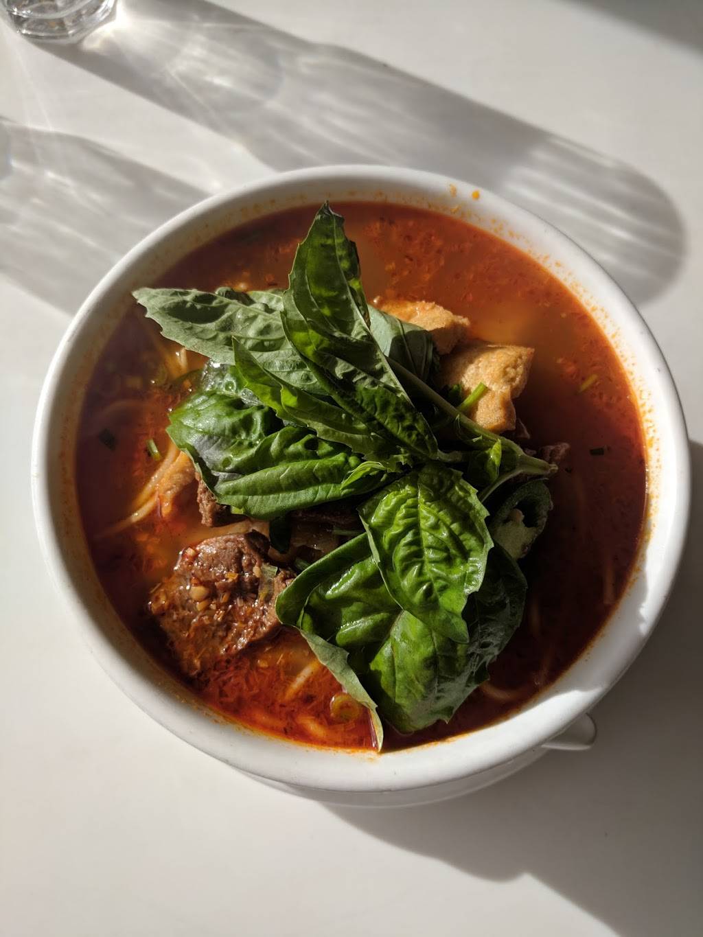 Loving Hut Vegan Restaurant | restaurant | 524 Irving St, San Francisco, CA 94122, USA | 4157311957 OR +1 415-731-1957