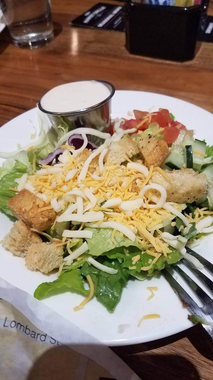 Hy-Vee Market Grille | restaurant | 8701 Douglas Ave, Urbandale, IA 50322, USA | 5152515286 OR +1 515-251-5286