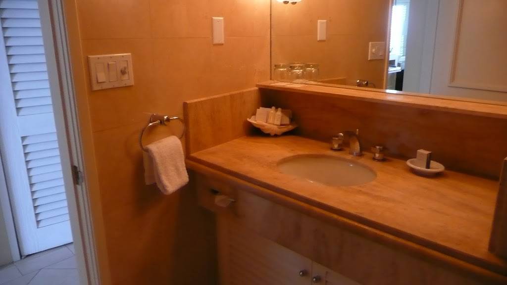 Surf and Sand Resort | restaurant | 1555 S Coast Hwy, Laguna Beach, CA 92651, USA | 8885798544 OR +1 888-579-8544