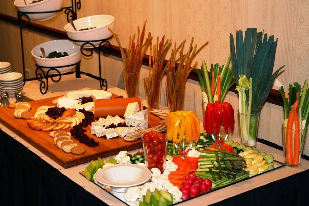 The Great American Grill Winchester | restaurant | 120 Wingate Dr, Winchester, VA 22601, USA | 5407228881 OR +1 540-722-8881