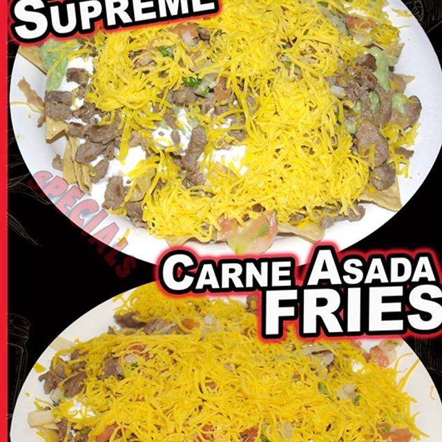 Alamillas Mexican Food | restaurant | 3742 Midway Dr, San Diego, CA 92110, USA | 6192289084 OR +1 619-228-9084