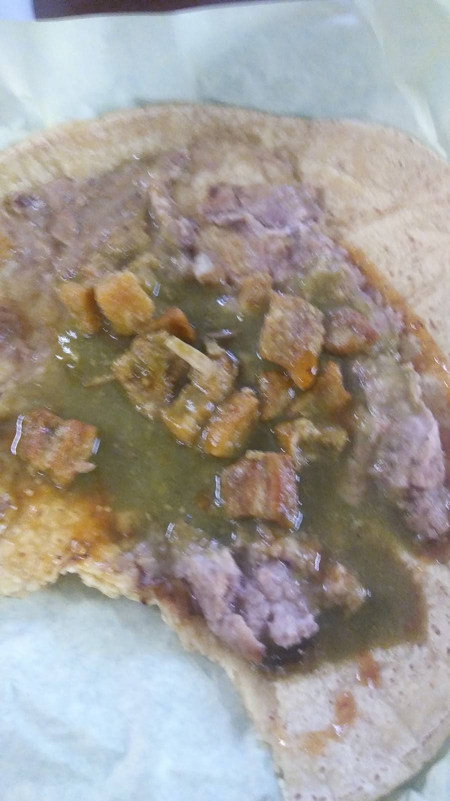 La Azteca | restaurant | 4203 Chevy Chase Dr, Los Angeles, CA 90039, USA | 8182405852 OR +1 818-240-5852