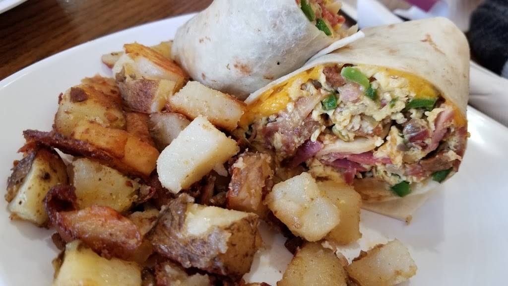 Graffiti Grill | restaurant | 715 Rockland Rd, Lake Bluff, IL 60044, USA | 8472347455 OR +1 847-234-7455