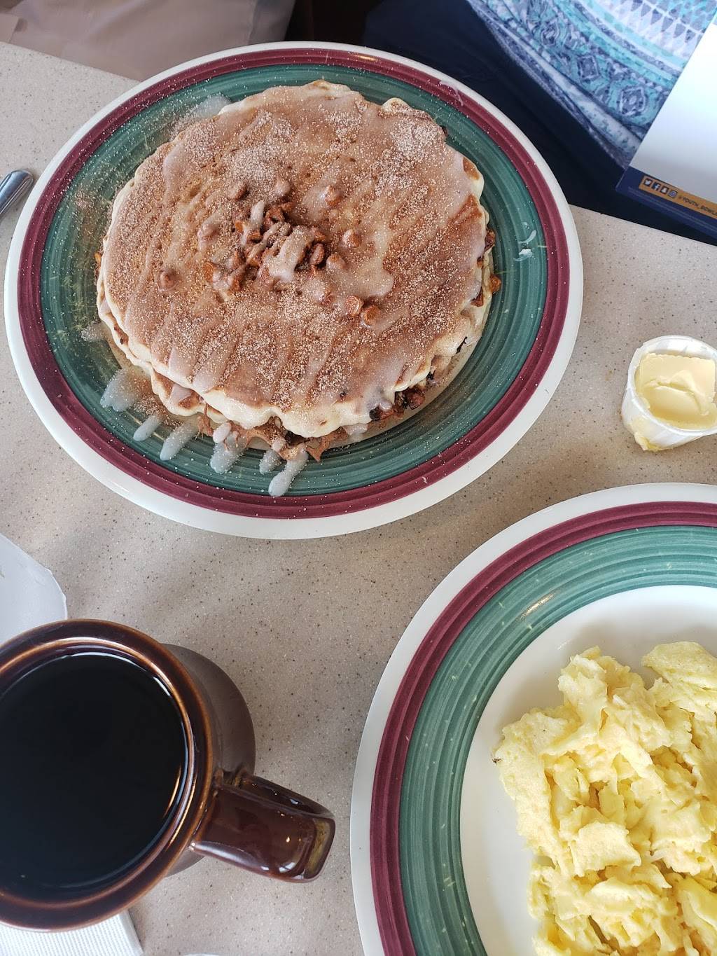 Old Port Restaurant | restaurant | 278 E 14 Mile Rd, Clawson, MI 48017, USA | 2485882660 OR +1 248-588-2660