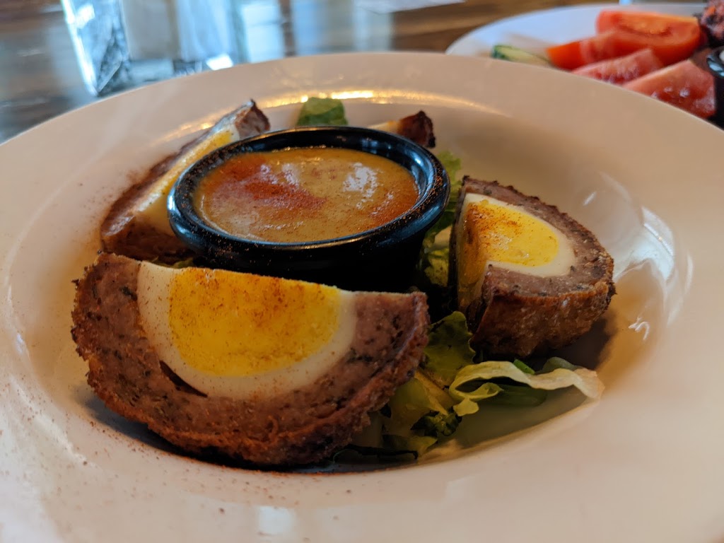 Cornish Pasty Co | restaurant | 3800 N Goldwater Blvd, Scottsdale, AZ 85251, USA | 4809451220 OR +1 480-945-1220