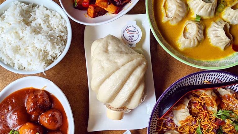 Tibet Kitchen | restaurant | 1544 Queen St W, Toronto, ON M6R 1A6, Canada | 4169138726 OR +1 416-913-8726