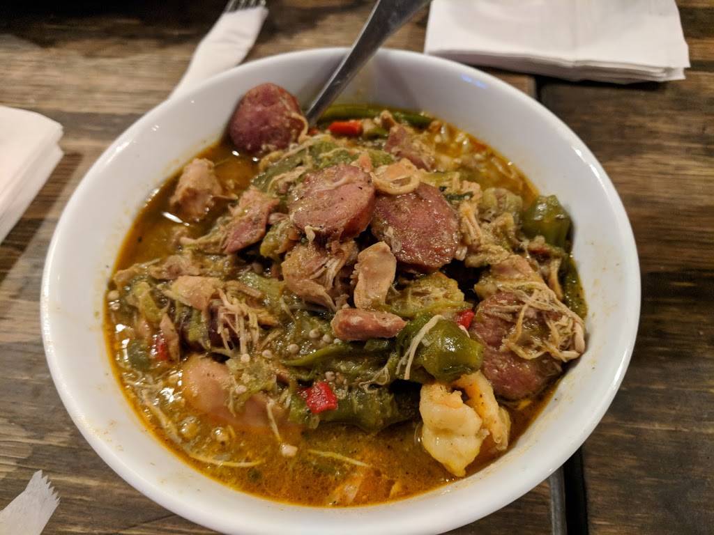 Po Boy Jim Bar and Grill | restaurant | 709 H St NE, Washington, DC 20002, USA | 2026217071 OR +1 202-621-7071