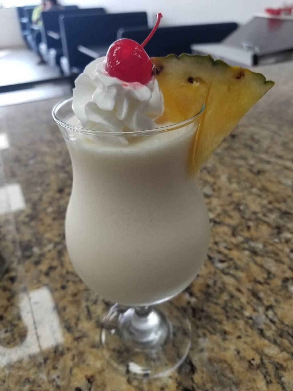 Calles De Mexico Taco Shop - Tex or Mex | restaurant | 4695 TX-121 #104, The Colony, TX 75056, USA | 2144942707 OR +1 214-494-2707