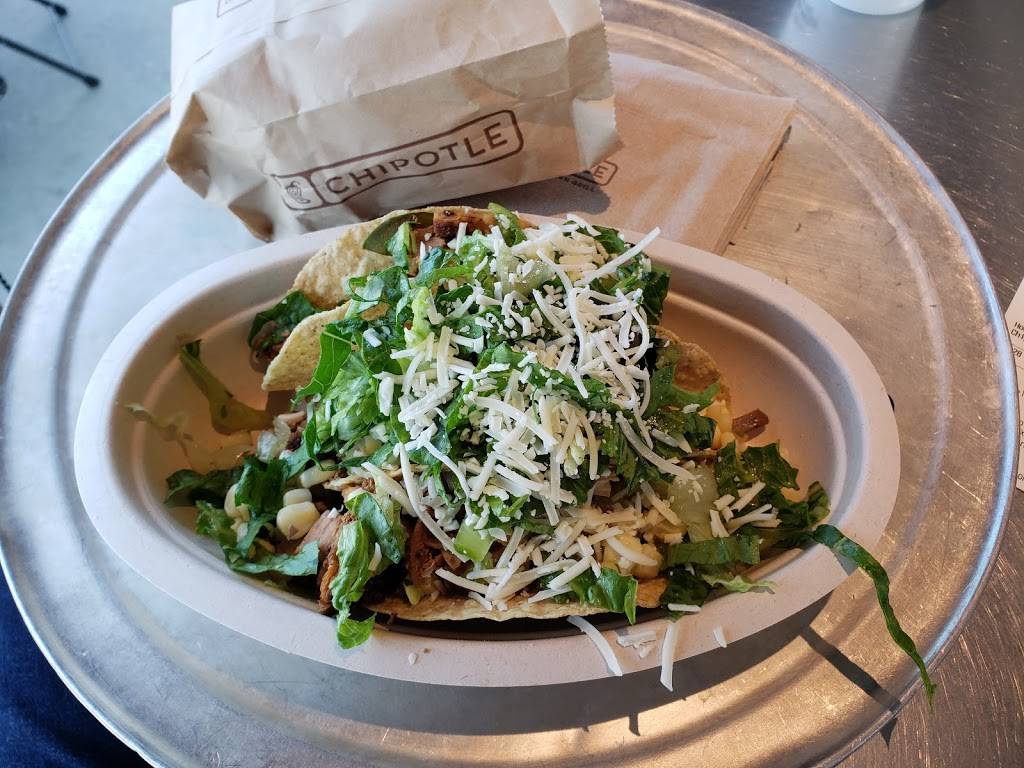 Chipotle Mexican Grill | restaurant | 9324 Union Centre Blvd, West Chester Township, OH 45069, USA | 5139425501 OR +1 513-942-5501
