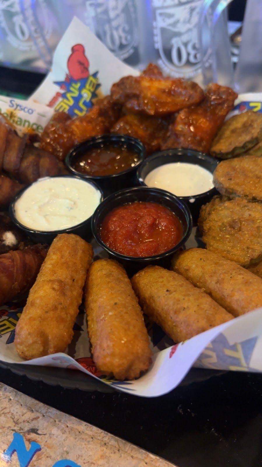 Bout Time Pub & Grub | restaurant | 475 W 14600 S, Bluffdale, UT 84065, USA | 8018787036 OR +1 801-878-7036