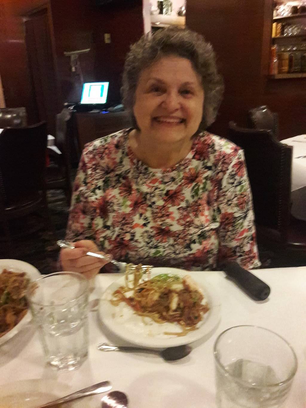 King Doh Restaurant | restaurant | 10045 Manchester Rd, St. Louis, MO 63122, USA | 3148216988 OR +1 314-821-6988