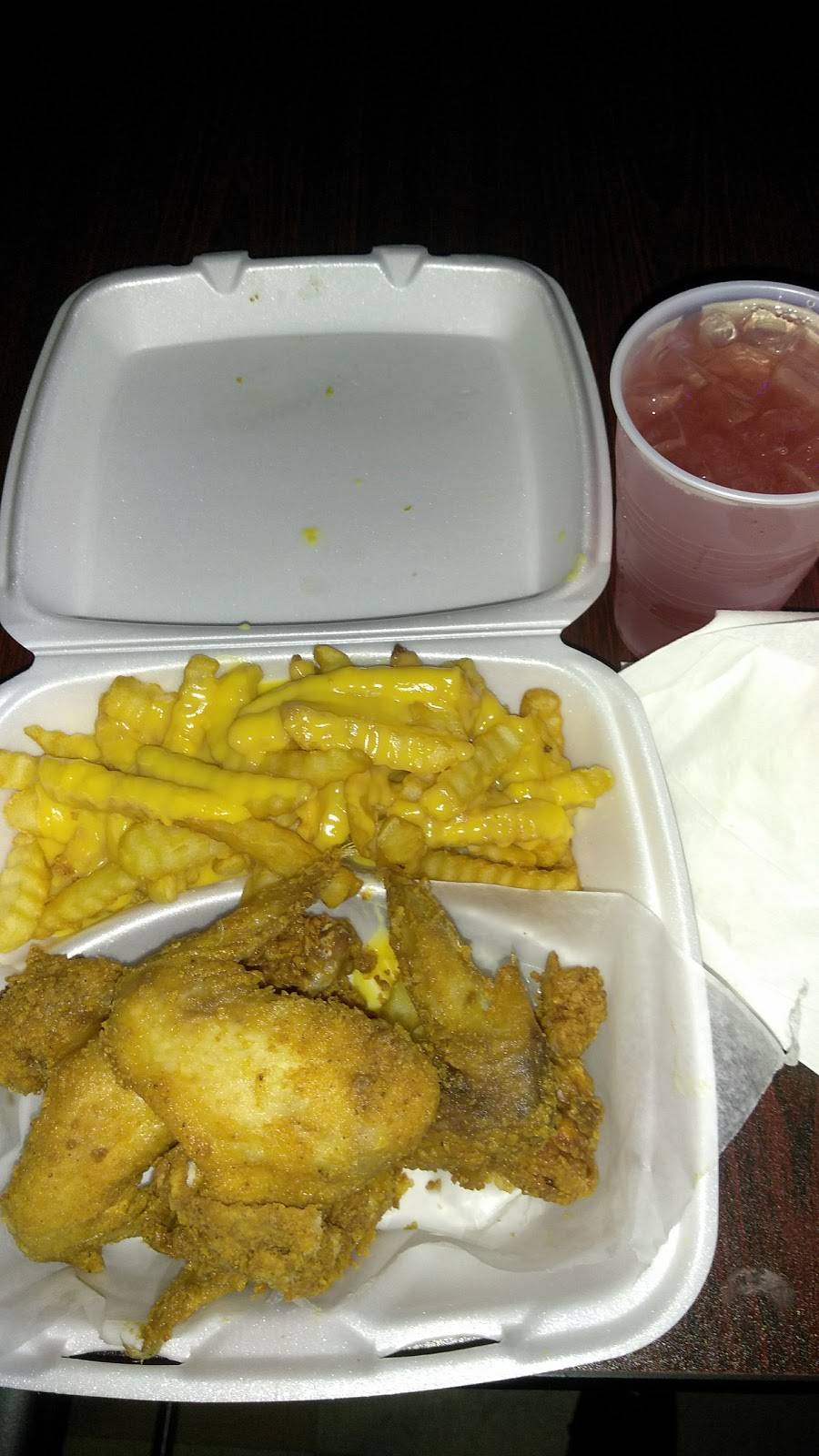 Bennys Bistro On Olden | restaurant | 627 N Olden Ave, Trenton, NJ 08638, USA | 6093933526 OR +1 609-393-3526