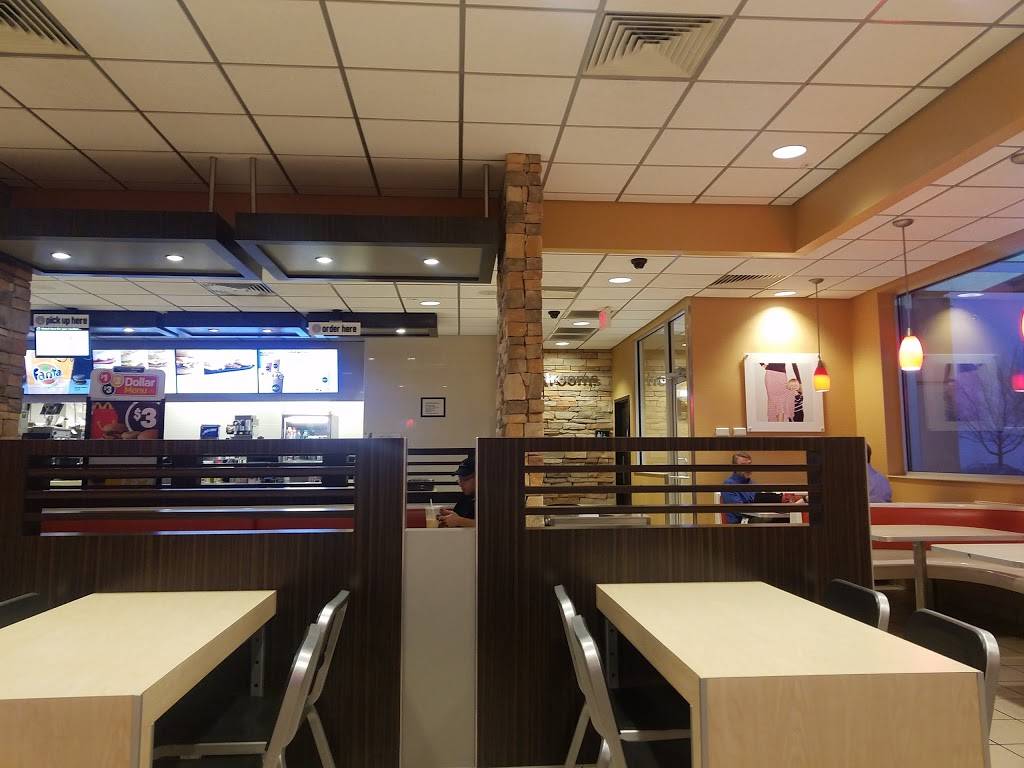 McDonalds | cafe | 2601 W Pleasant Crossing Dr, Rogers, AR 72758, USA | 4799869991 OR +1 479-986-9991