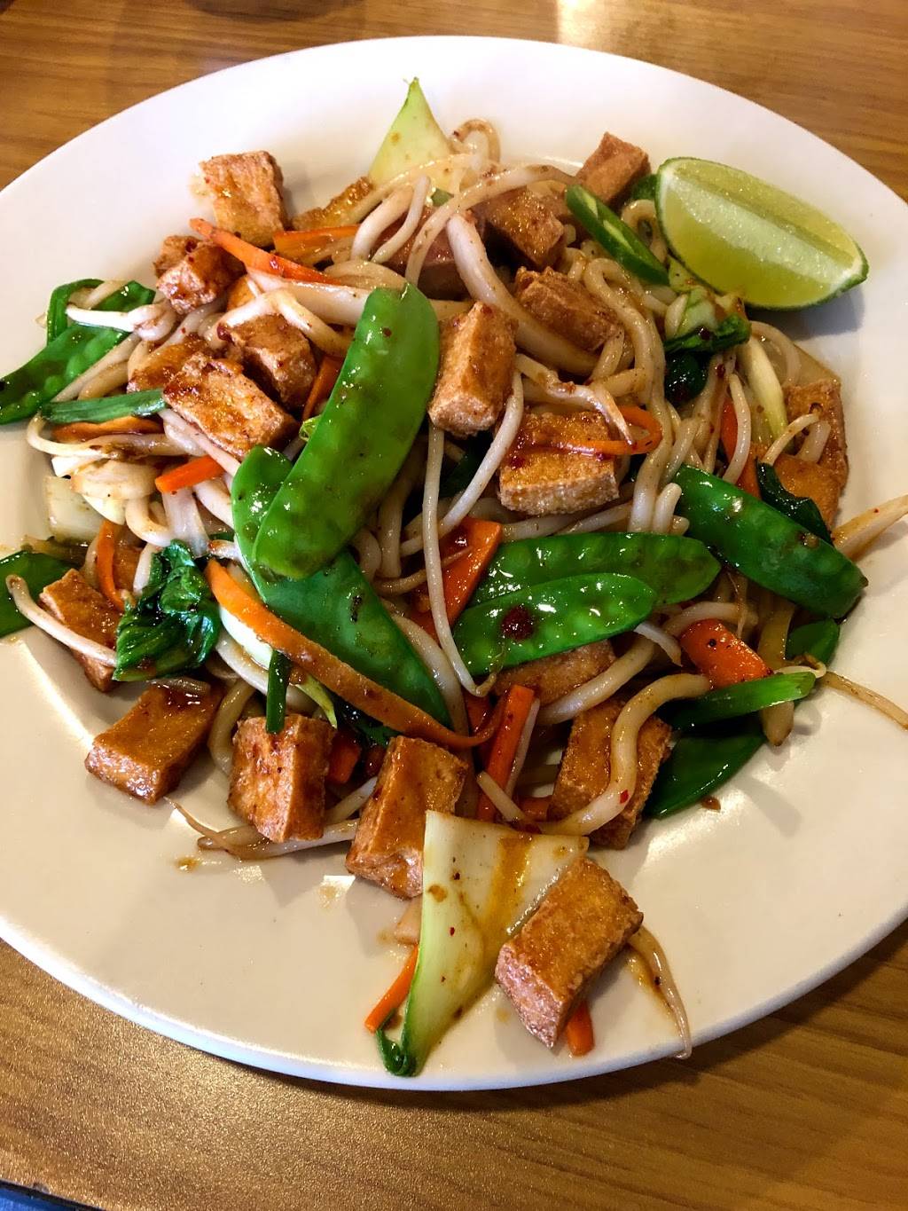 LEI KITCHEN | restaurant | 4037 Saratoga Blvd #D, Corpus Christi, TX 78413, USA | 3614527233 OR +1 361-452-7233