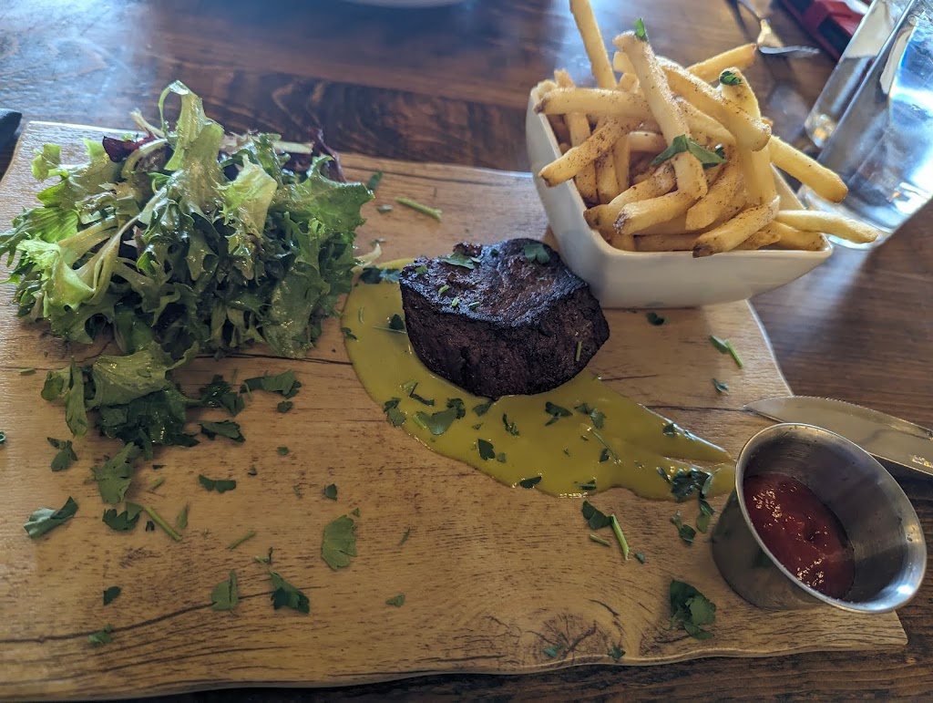 Uleys Cabin | restaurant | Gunnison County, CO 81225, USA | 9703492275 OR +1 970-349-2275