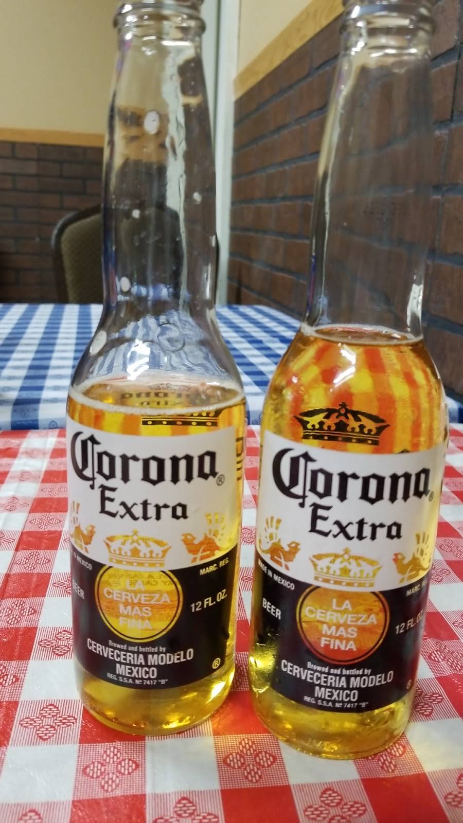 Fleming BBQ | restaurant | 105 Fleming Ave, Newark, NJ 07105, USA | 9734919848 OR +1 973-491-9848