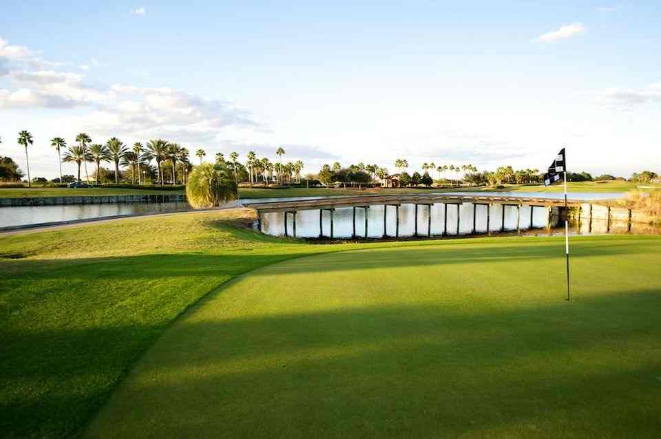 Stoneybrook Golf and Country Club | restaurant | 8801 Stoneybrook Blvd, Sarasota, FL 34238, USA | 9419662711 OR +1 941-966-2711