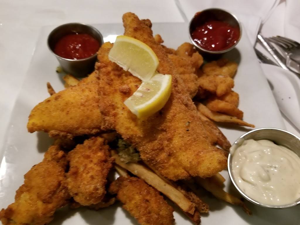 MeMes Bar & Grille | restaurant | 712 W Judge Perez Dr, Chalmette, LA 70043, USA | 5046444992 OR +1 504-644-4992