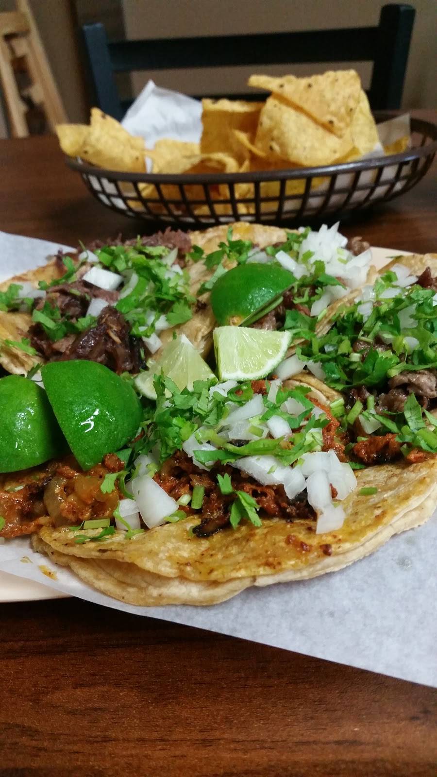 26th Street Mexican Grill | restaurant | 2279 N Detroit St, Warsaw, IN 46580, USA | 5743062938 OR +1 574-306-2938