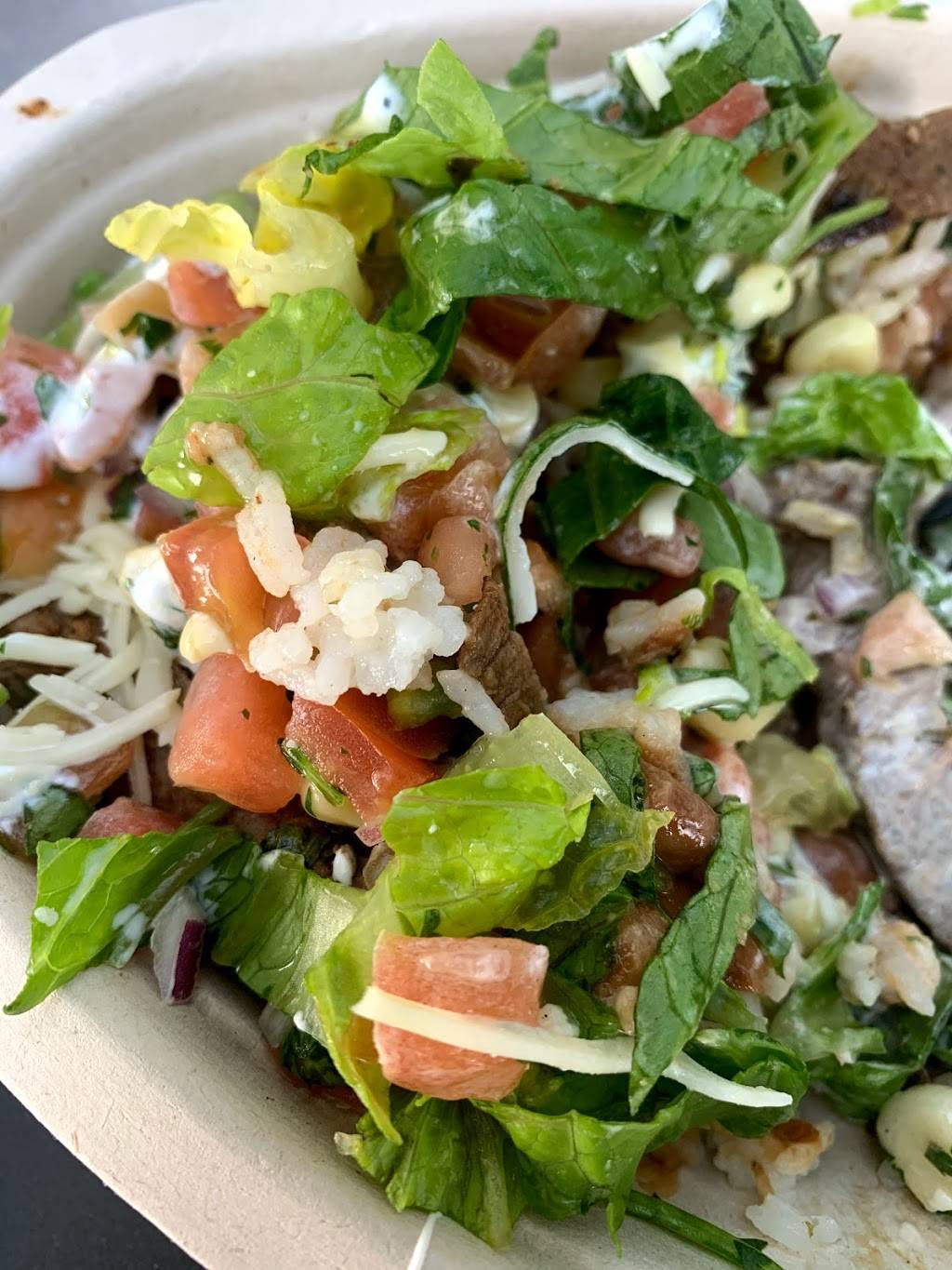 Chipotle Mexican Grill | restaurant | 11513 Regency Village Dr, Orlando, FL 32821, USA | 3216770187 OR +1 321-677-0187