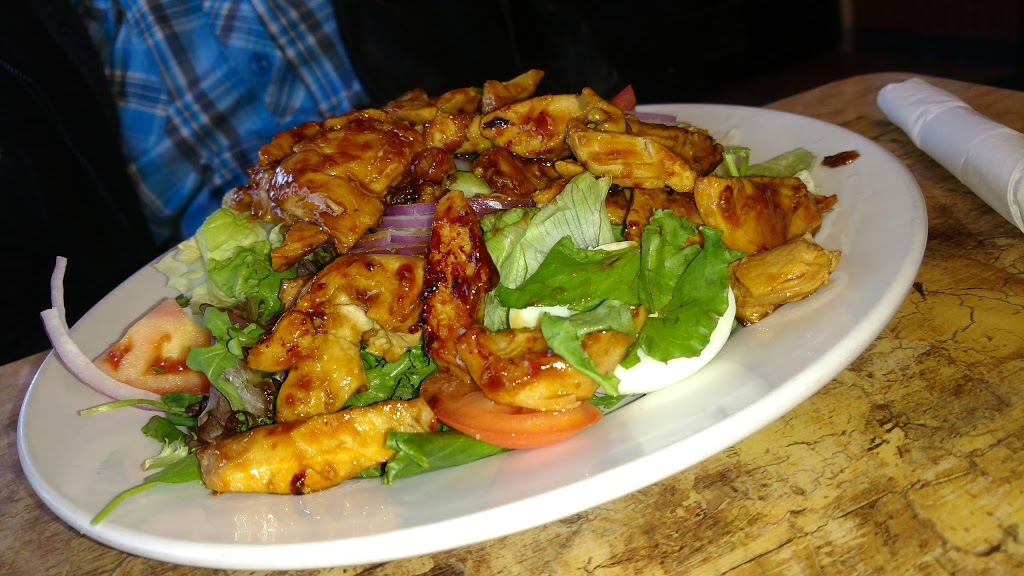 Cedar Grove Cafe & Catering | cafe | 160 Stelton Rd, Piscataway, NJ 08854, USA | 7327526900 OR +1 732-752-6900