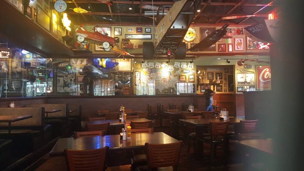 54th Street Restaurant & Drafthouse | restaurant | 17122 I-10 W, San Antonio, TX 78257, USA | 2106905424 OR +1 210-690-5424