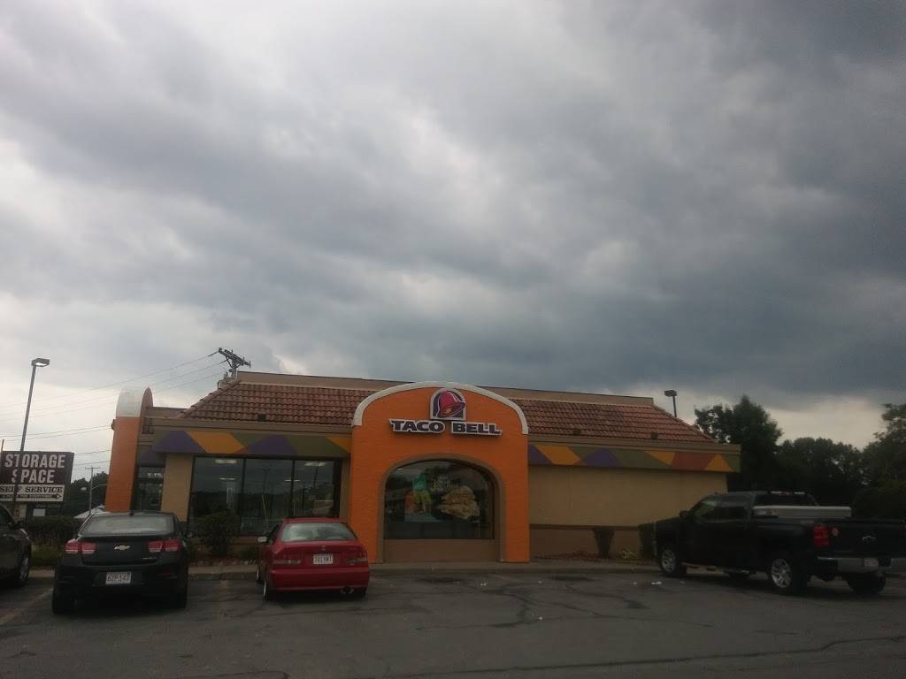 T B Restaurant Management | restaurant | 325 John Fitch Hwy, Fitchburg, MA 01420, USA | 9783432639 OR +1 978-343-2639