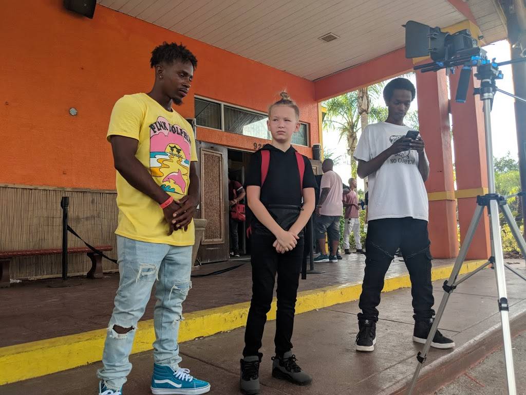 Green Gators Bar & Grill | restaurant | 9202 Anderson Rd, Tampa, FL 33634, USA | 8133042260 OR +1 813-304-2260