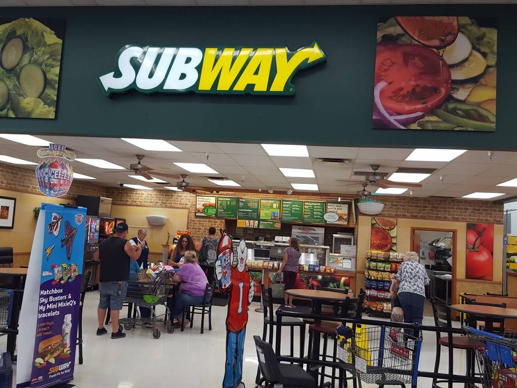 Subway | restaurant | 2044 Forest Ave, Chico, CA 95928, USA | 5308791725 OR +1 530-879-1725