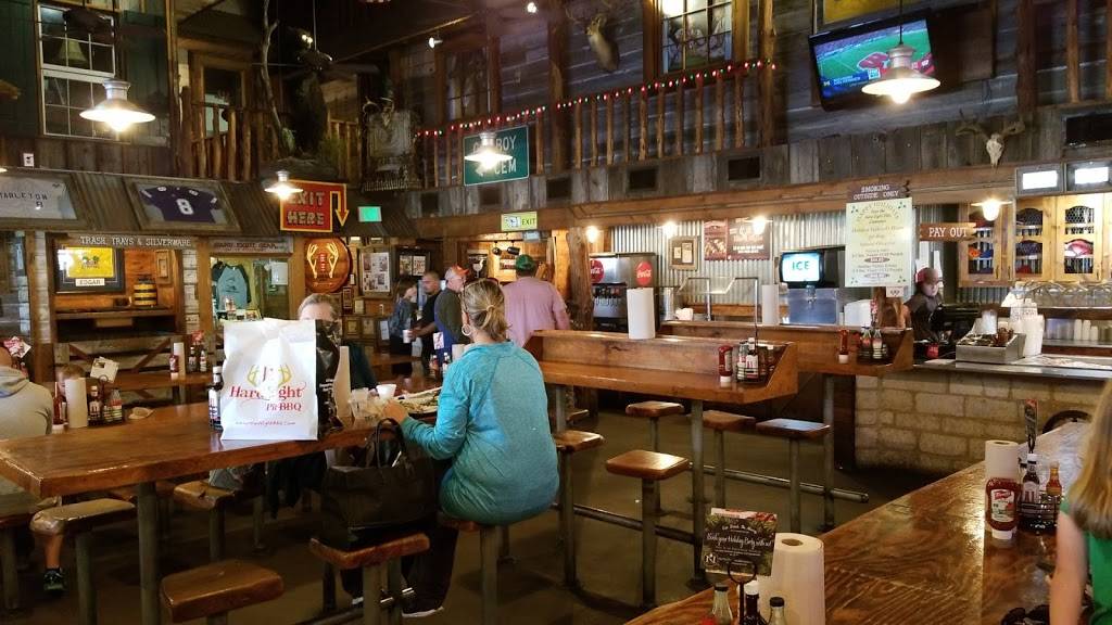 Hard Eight Barbeque | restaurant | 1091 Glen Rose Rd, Stephenville, TX 76401, USA | 2549685552 OR +1 254-968-5552
