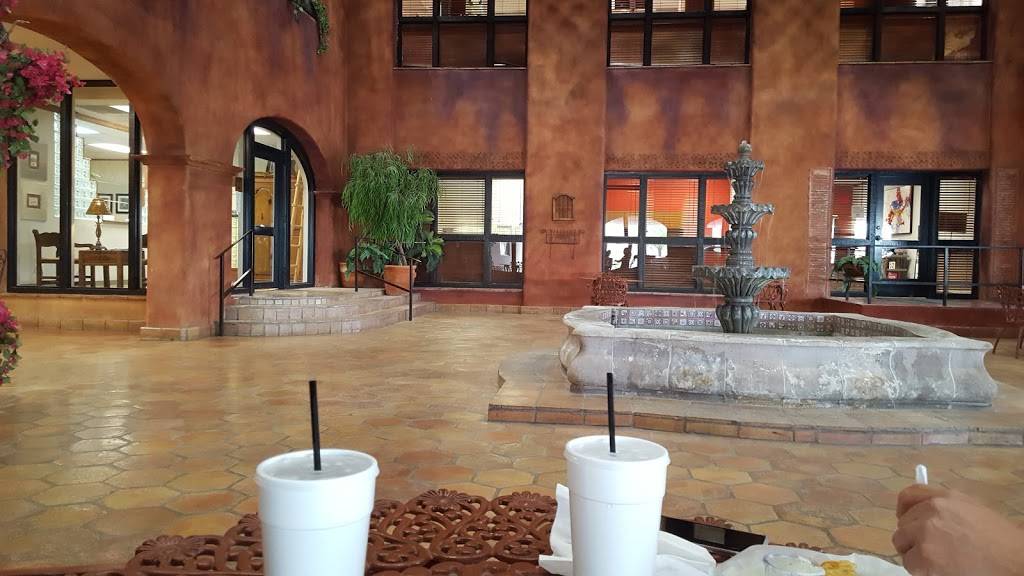 Le creme express | restaurant | 7400 Viscount Blvd Suite LOWER LEVEL, El Paso, TX 79925, USA | 9153305603 OR +1 915-330-5603