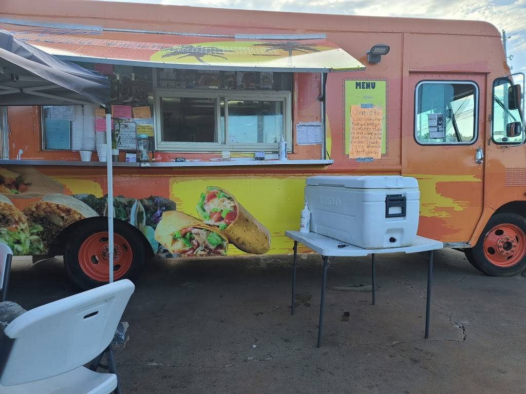 Los Lagos Mexican Food | restaurant | 4709 University Dr NW, Huntsville, AL 35816, USA | 2694160111 OR +1 269-416-0111