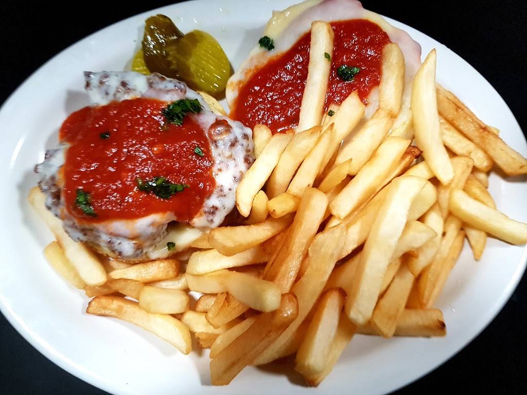 Smile Cafe Breakfast & Lunch | restaurant | 4198 William Penn Hwy, Easton, PA 18045, USA | 6104381686 OR +1 610-438-1686