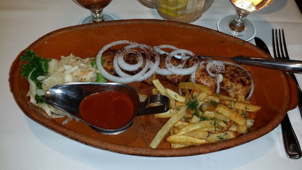 Slavyanskiy Bazar | restaurant | 2013 Coney Island Ave, Brooklyn, NY 11223, USA | 7187086601 OR +1 718-708-6601