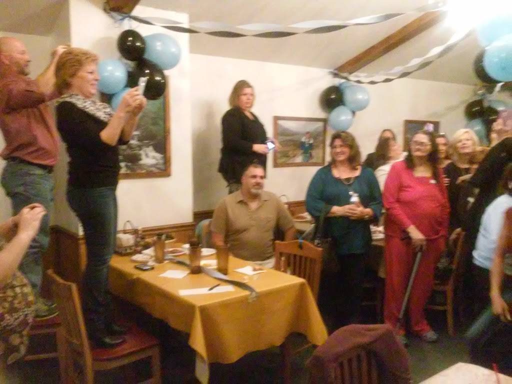 P Js Tavern | restaurant | 7874 Admiral Peary Hwy, Cresson, PA 16630, USA | 8148869924 OR +1 814-886-9924