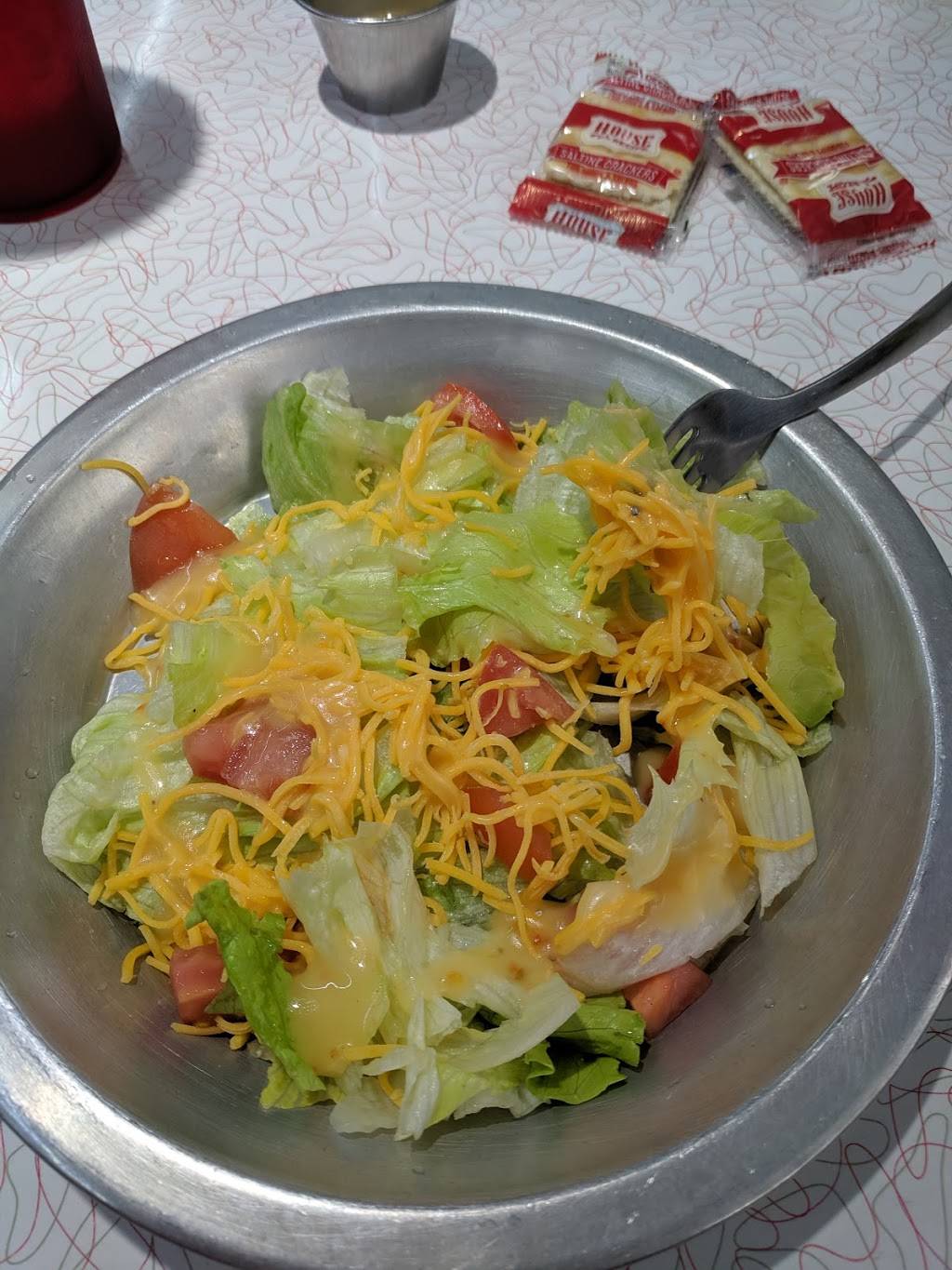 Dixie Lee Diner | restaurant | 420 Dixie Lee Ave Hwy, Monteagle, TN 37356, USA | 9319249292 OR +1 931-924-9292