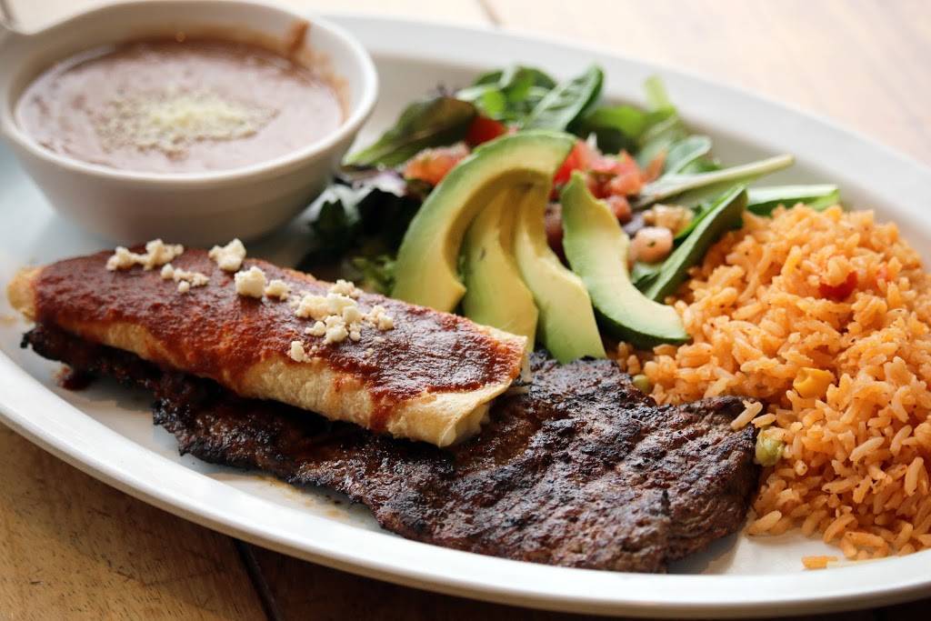 Salsa Verde | restaurant | 2970 US-34, Oswego, IL 60543, USA | 6305510200 OR +1 630-551-0200