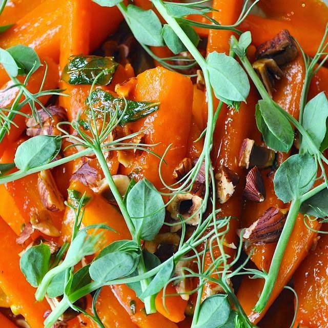 Picco Restaurant | restaurant | 320 Magnolia Ave, Larkspur, CA 94939, USA | 4159240300 OR +1 415-924-0300