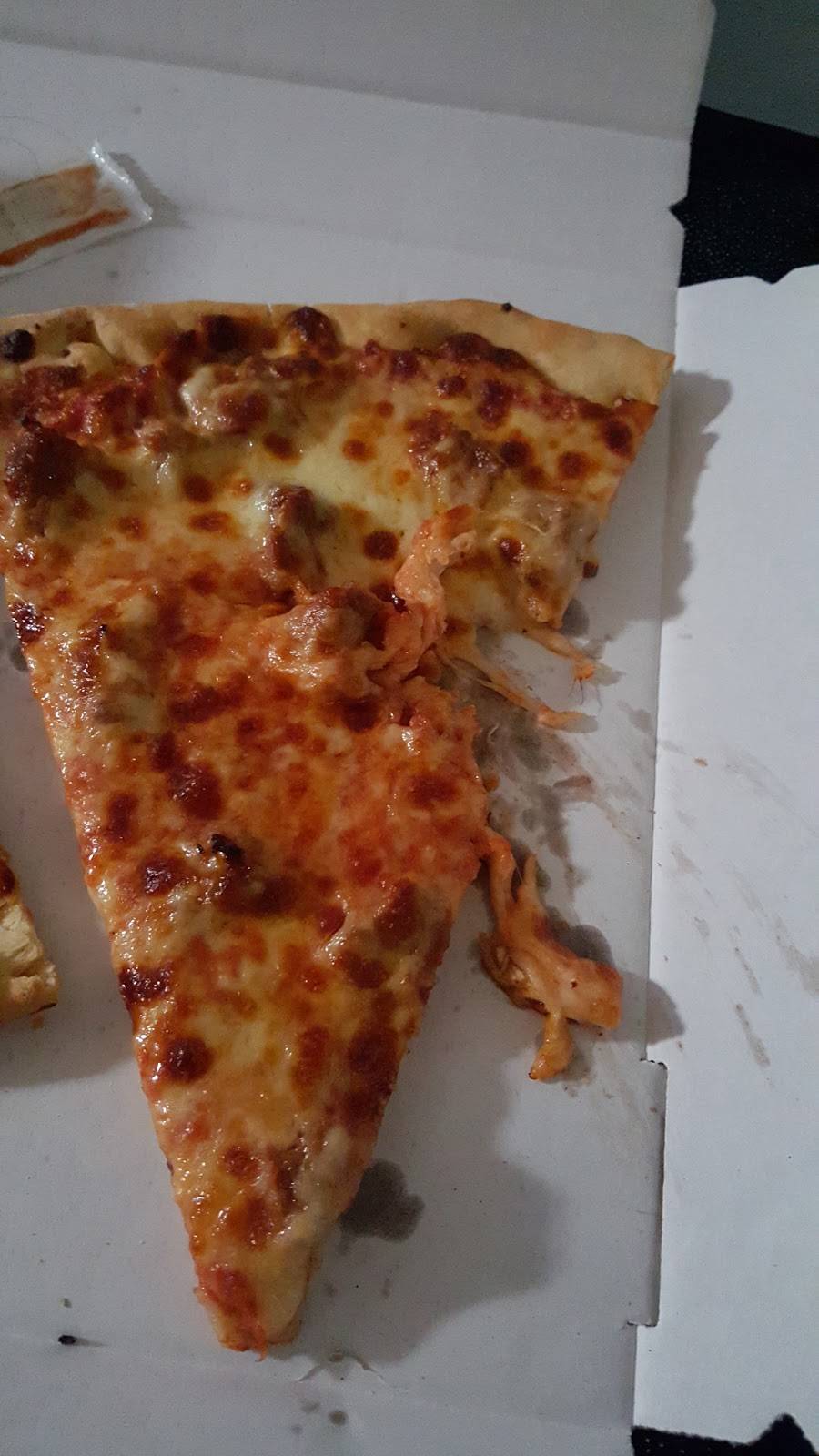 Papa Freddys | restaurant | 2001 W 35th St, Chicago, IL 60609, USA | 7738909060 OR +1 773-890-9060