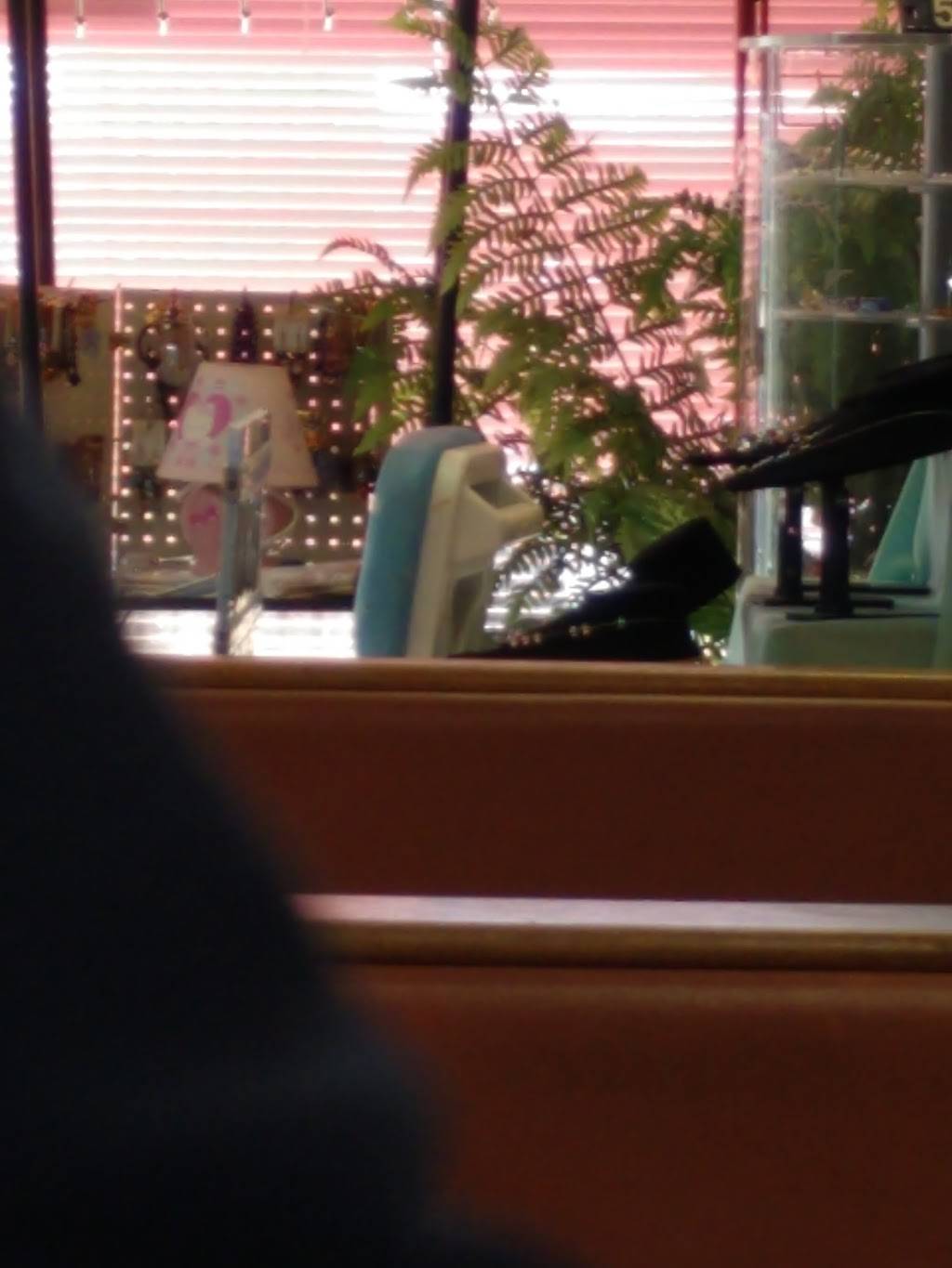 China Wok Express | restaurant | 6544 Manchester Ave, St. Louis, MO 63139, USA | 3147818188 OR +1 314-781-8188