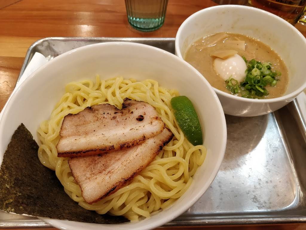 Kashiwa ramen | restaurant | 1420 Baker St, Costa Mesa, CA 92626, USA | 6572320223 OR +1 657-232-0223