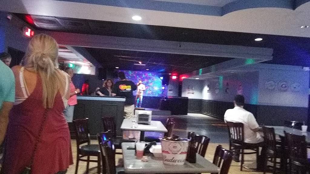 Side Pokkets | restaurant | 360 Mall Blvd, Brunswick, GA 31525, USA | 9122899465 OR +1 912-289-9465