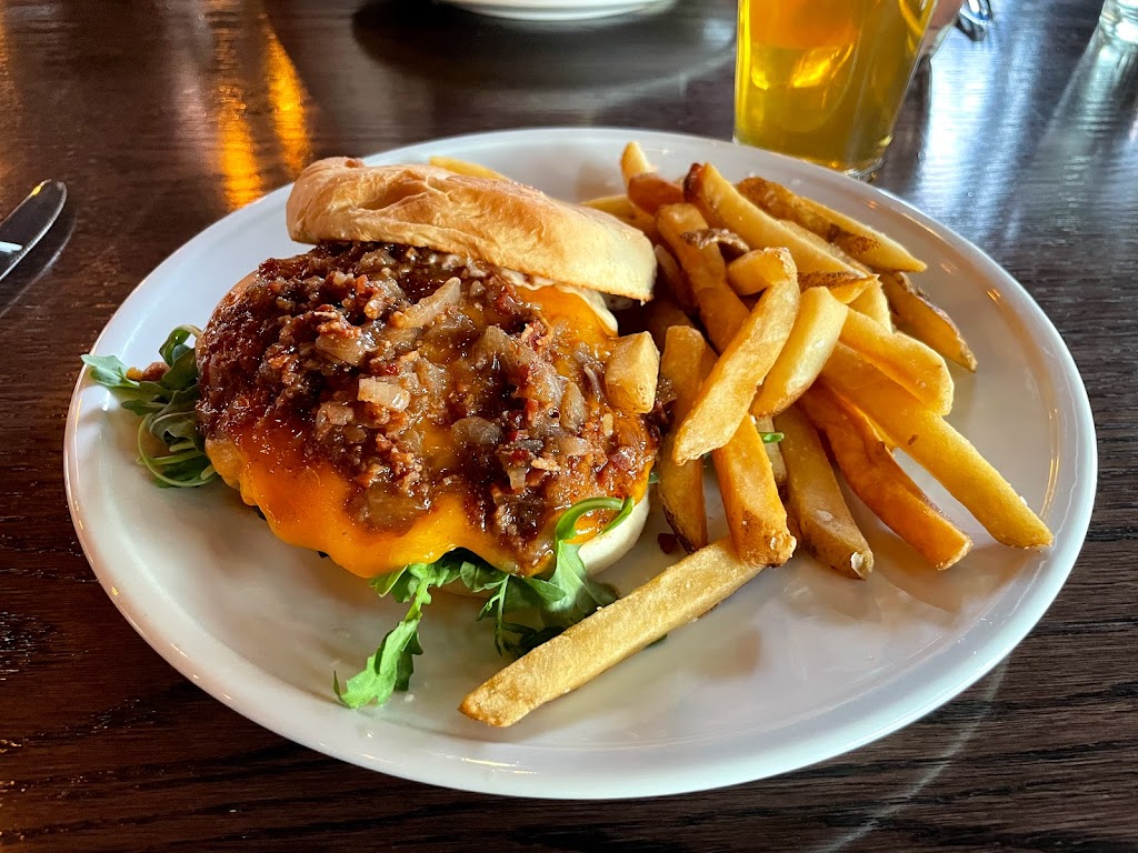 Black+Haus Tavern | restaurant | 19501 Mainstreet, Parker, CO 80138, USA | 3035689671 OR +1 303-568-9671