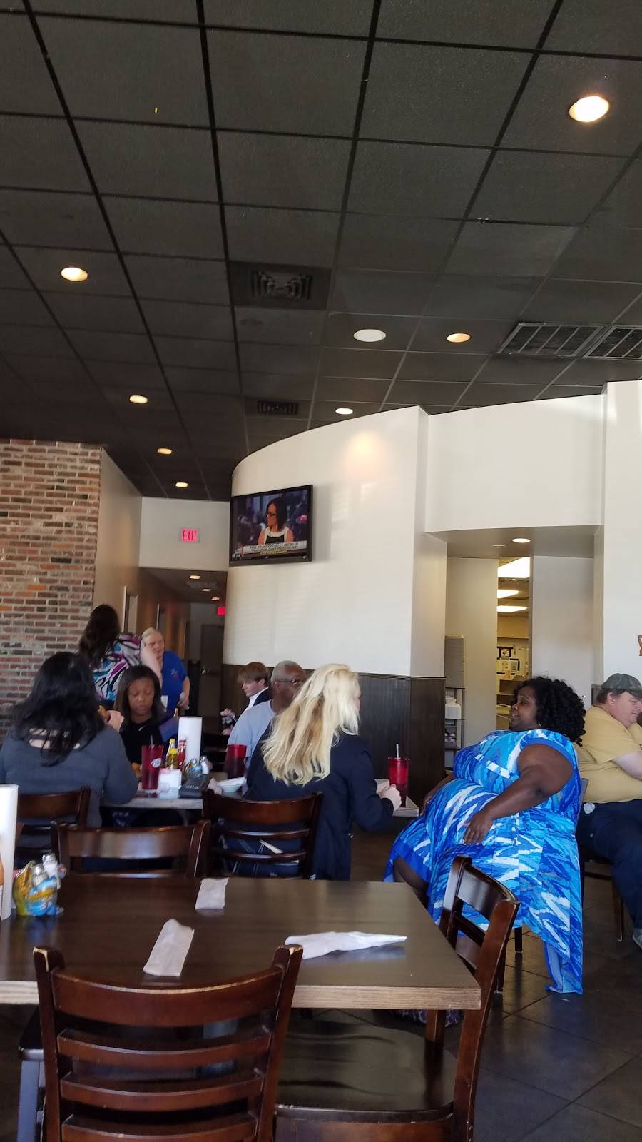 TNT Seafood Market & Restaurant | restaurant | 40011 Pumpkin Center Rd, Hammond, LA 70403, USA | 2252946312 OR +1 225-294-6312