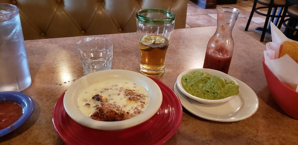 Monterrey Mexican Restaurant | restaurant | 3865 Lavista Rd, Tucker, GA 30084, USA | 7704933565 OR +1 770-493-3565