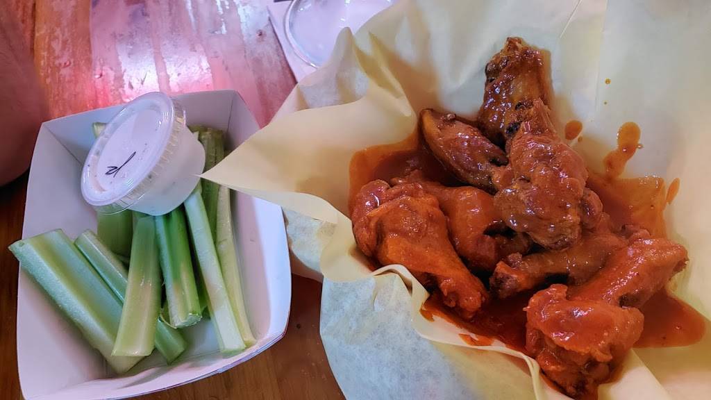 Seal Beach Grill | restaurant | 101 Main St, Seal Beach, CA 90740, USA | 5627949393 OR +1 562-794-9393