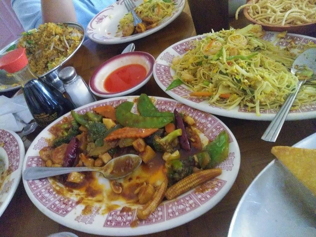 Canton Restaurant | meal delivery | 1657 NE 8th St, Homestead, FL 33033, USA | 3052489956 OR +1 305-248-9956