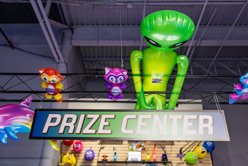 XtremeCraze - Foxboro | restaurant | 30 Commercial St unit a, Foxborough, MA 02035, USA | 7742150480 OR +1 774-215-0480