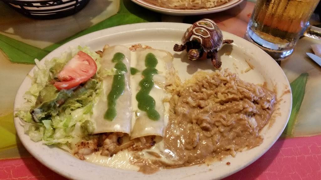 La Campesina | restaurant | 147 Mansfield Ave, Shelby, OH 44875, USA | 4193422661 OR +1 419-342-2661